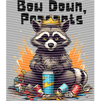 Animal Integration-DW 2280